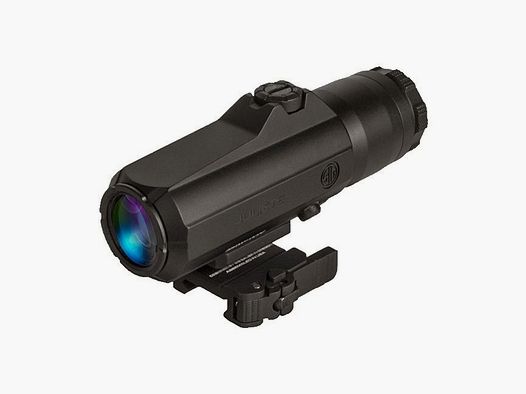 SIG SAUER JULIET6 Magnifier | 6x24