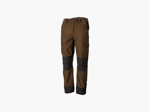 Browning PANTALONE XPO LIGHT VERDE