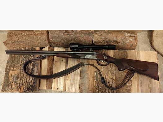 Sauer and Son Drilling