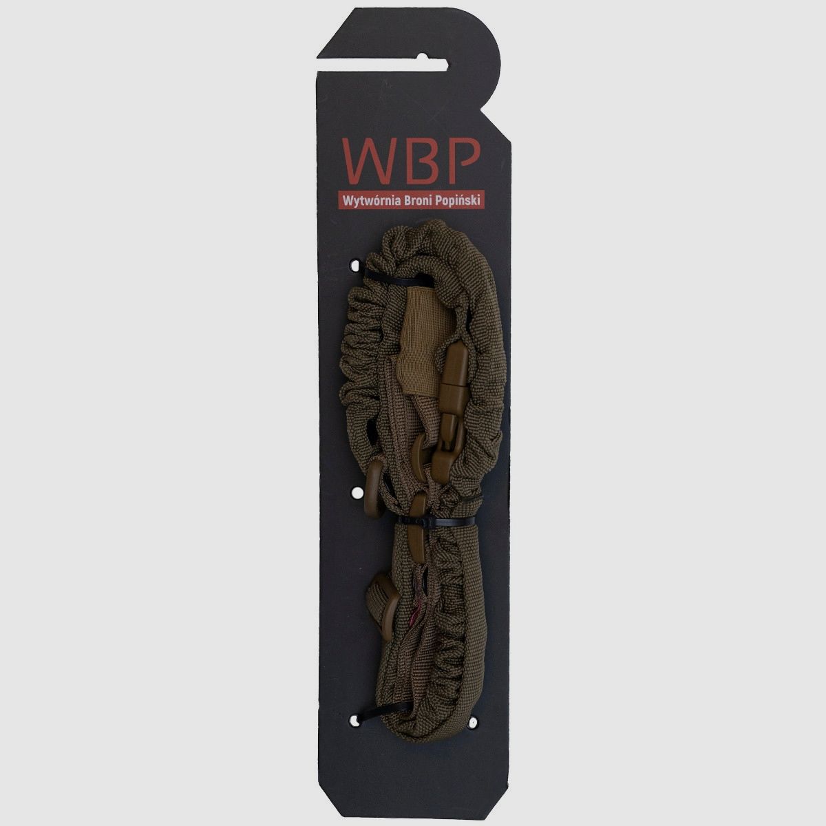 WBP TEX - Pas Gamma -Coyote, imagen 1 de 4