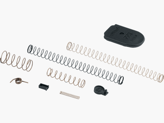 T4E Heckler & Koch Service-Kit