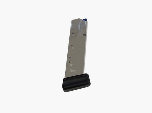 CZ CARICATORE SHADOW2 CAL 9x21 19 Colpi