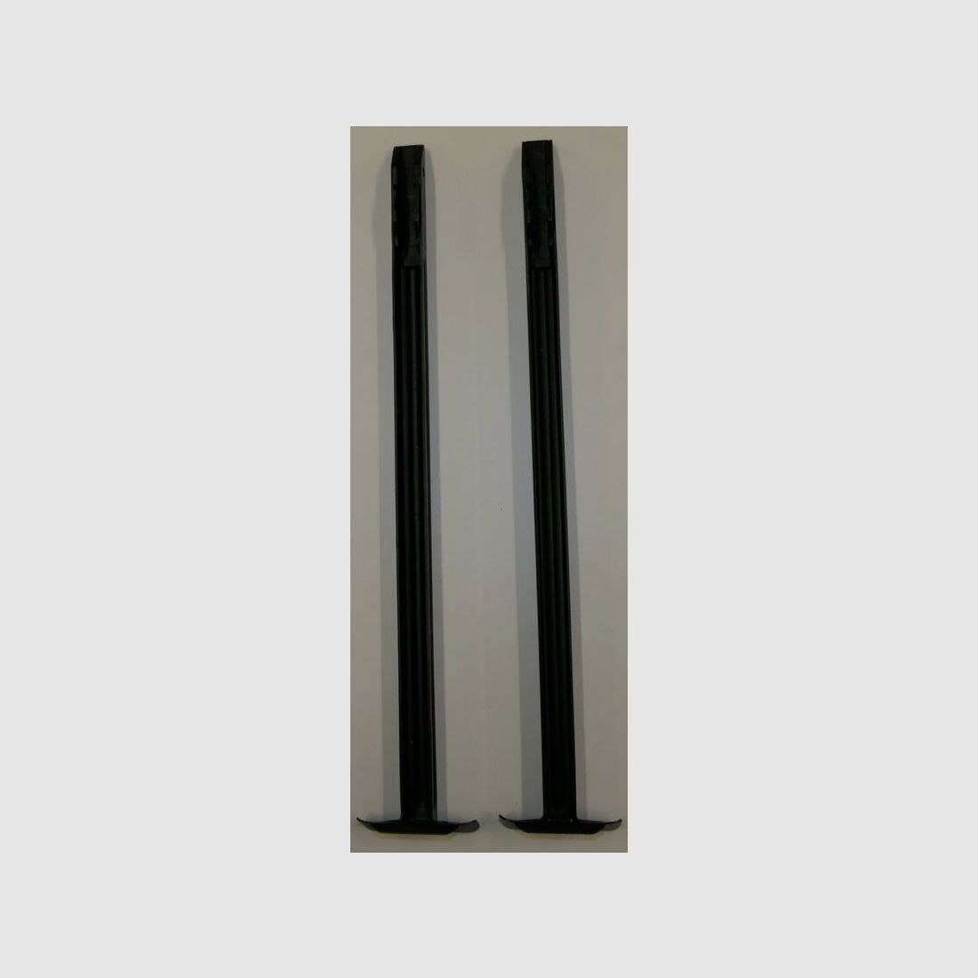 Original Russian RPK bipod from GDR/NVA stocks