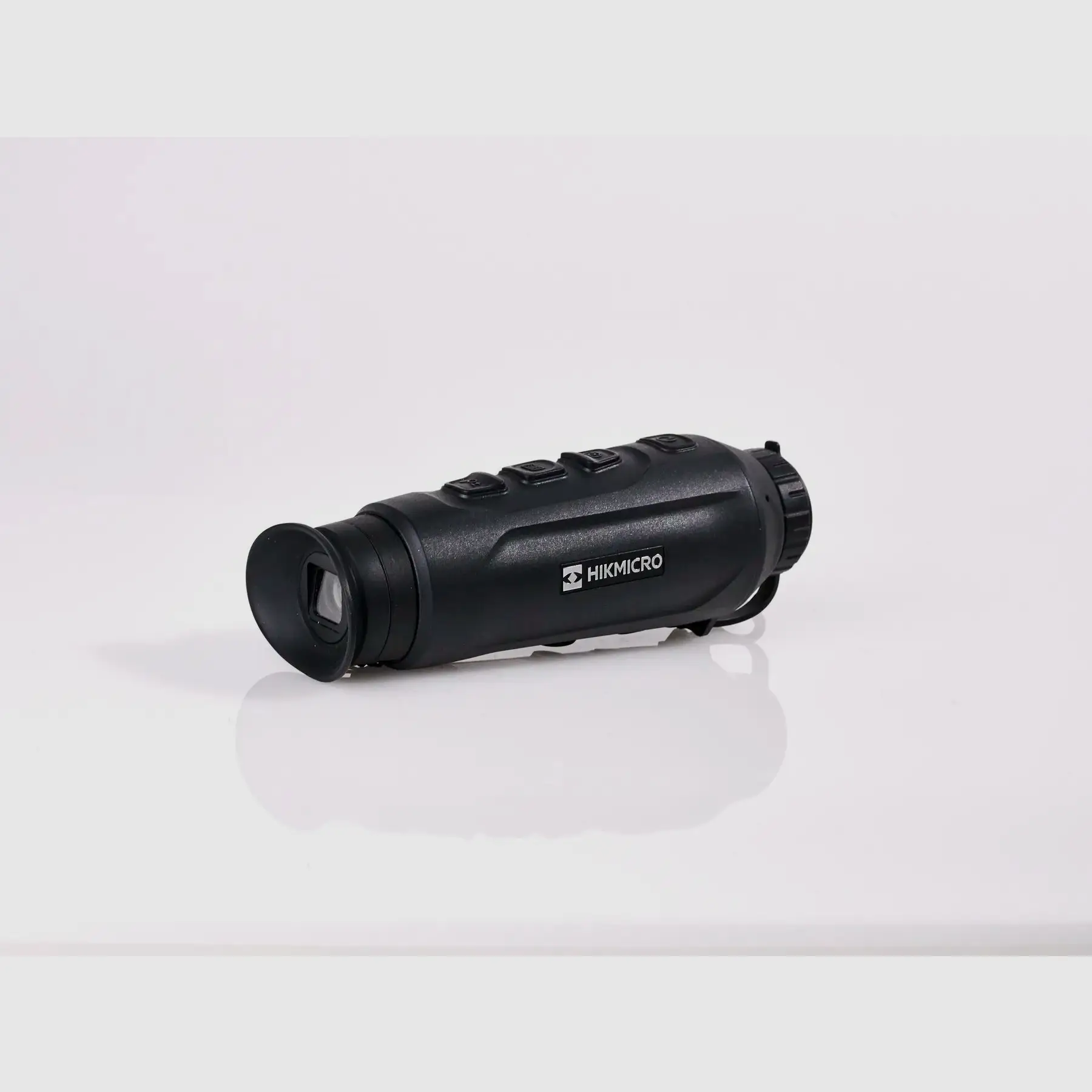 Hikmicro Lynx 2.0 LH19 Wärmebildgerät, Bild 6 von 6