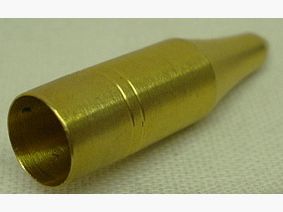 Field tip 5/16* TOPHAT - 100g