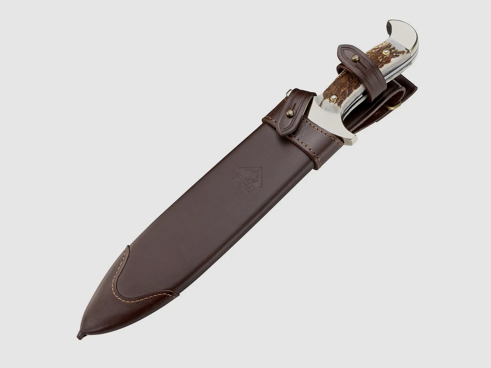 PUMA nimrod, reissue, limited to 255 pieces.