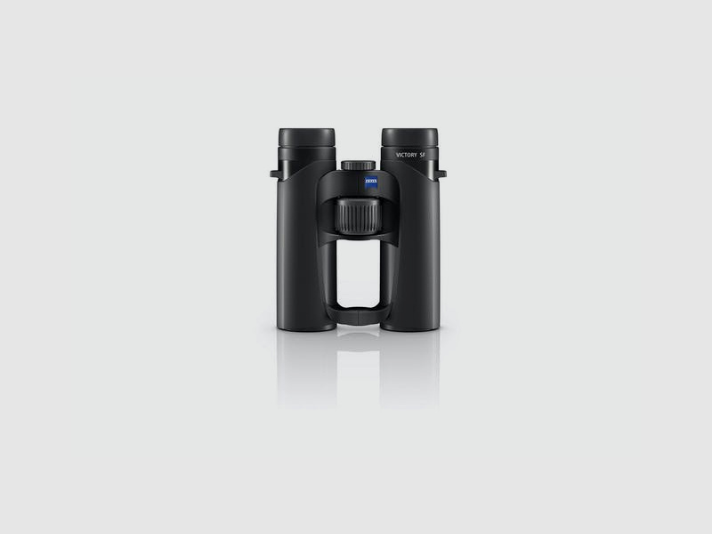 ZEISS Victory SF 10x32 binoculars/hunting binoculars