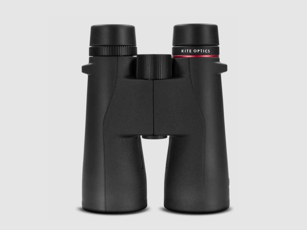 Fernglas Kite Optics Petrel II 10x50, Bild 2 von 4