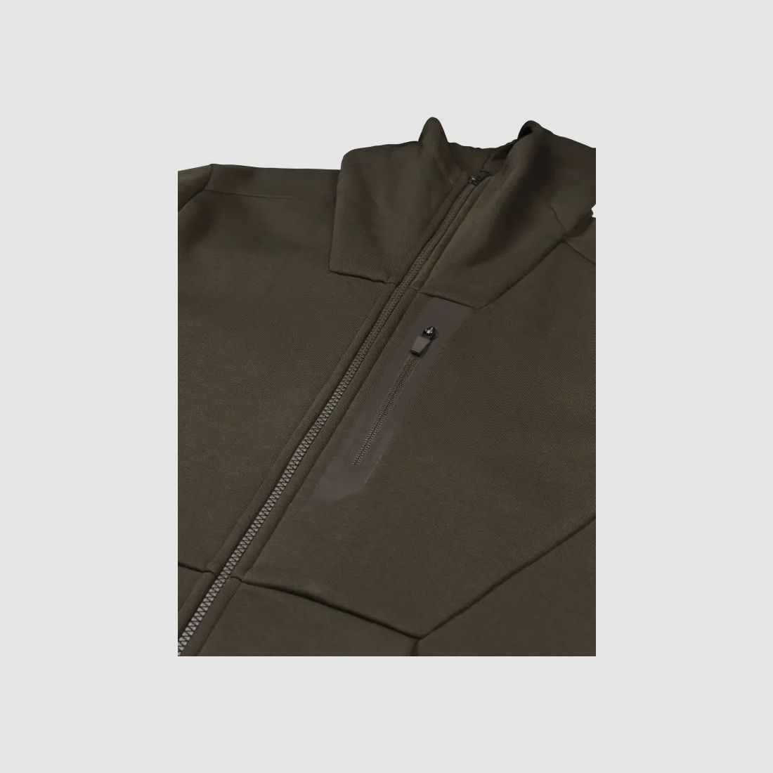 Härkila Hoodie