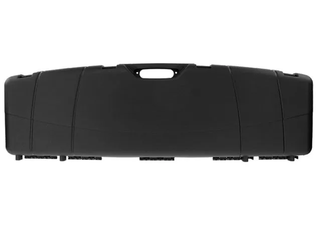 Megaline 110x25