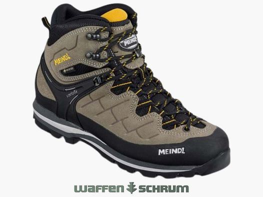 Meindl Litepeak Lady GTX Schilf/ Graphite