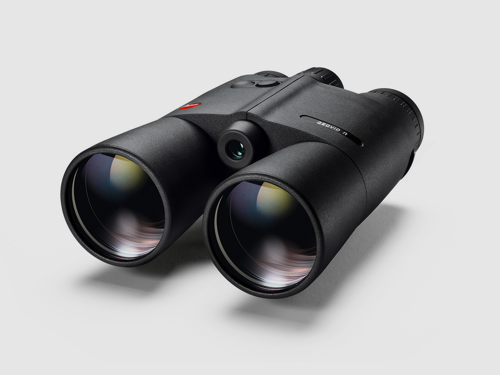 Leica Geovid 8x56 R Entfernungsmesser