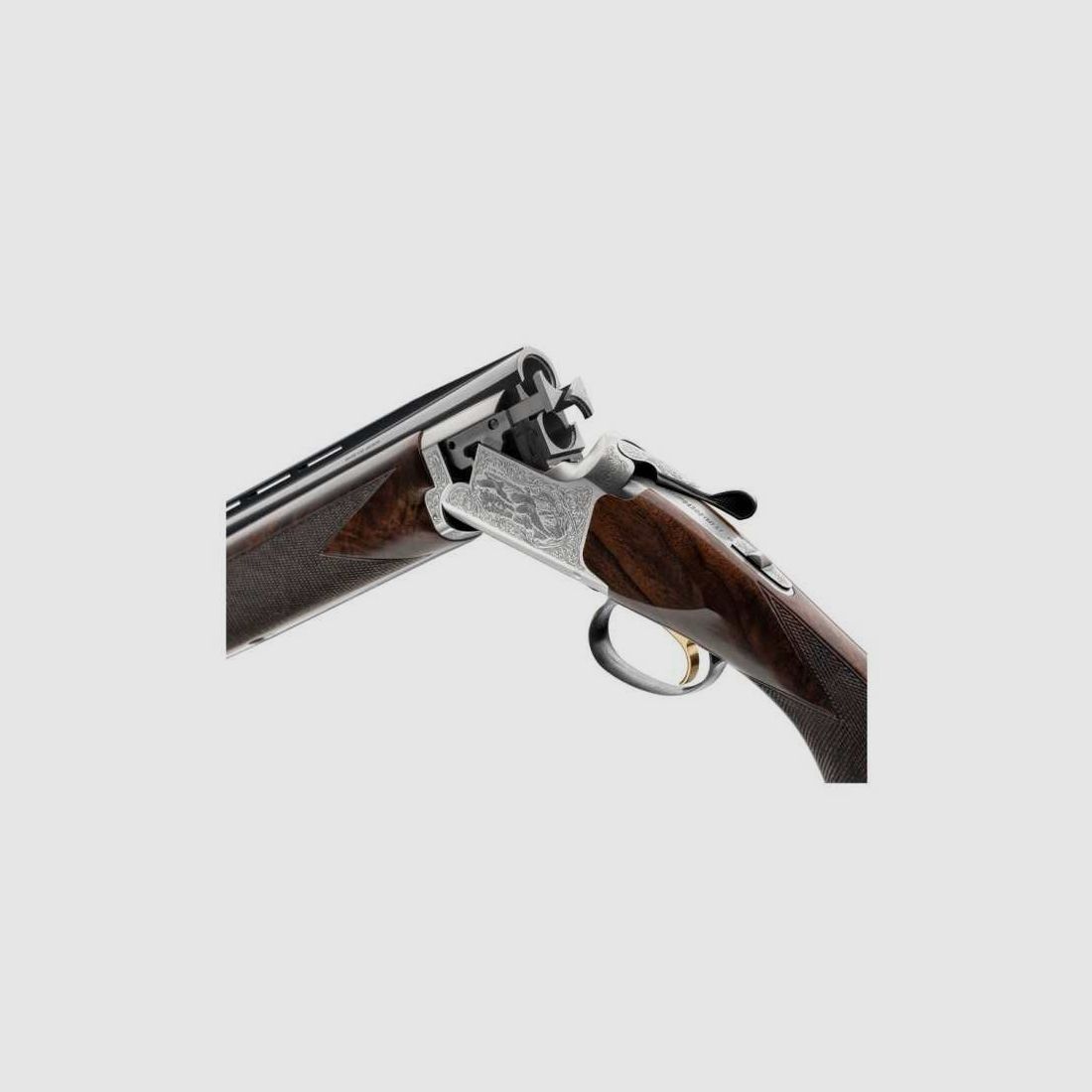 Browning B525 Game Tradition C.20/76, Bild 3 von 7