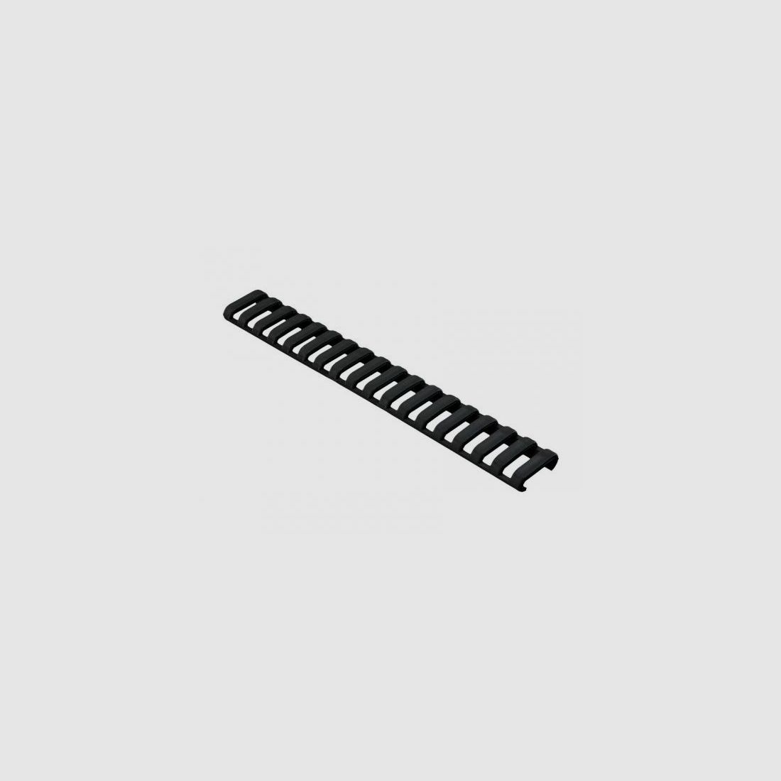 MAGPUL Ladder Rail Panel als Handschutz