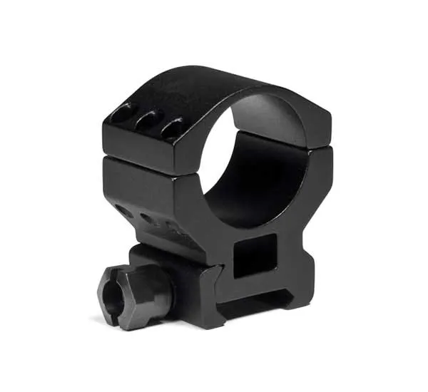 Montaż VORTEX Tactical 30 mm Extra-high ring 1,46"