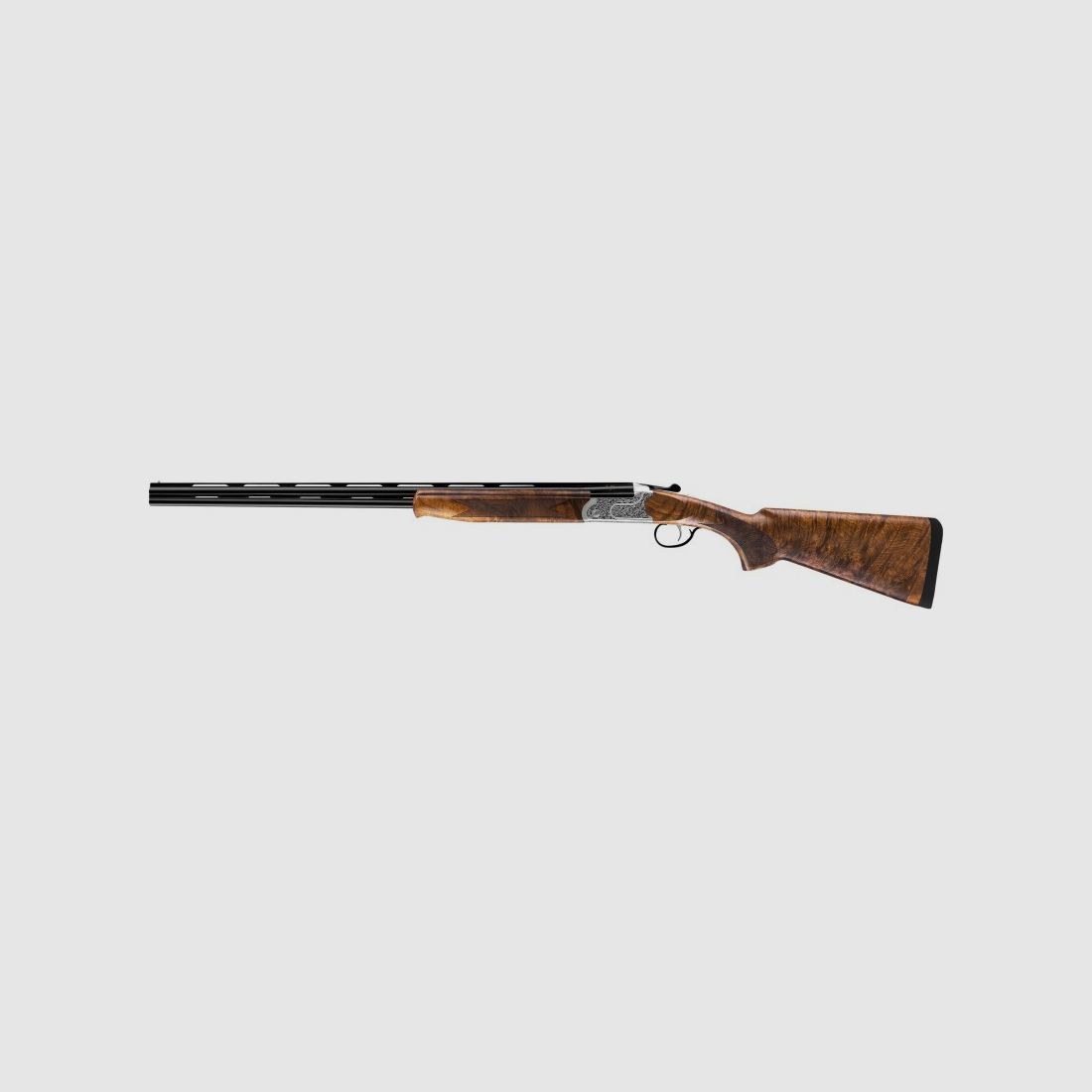 SCEPTRE SX, imagen 1 de 2