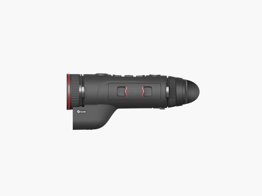 Monoculare Termico Guide TJ430L LRF