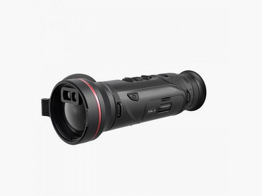 Hikmicro Falcon FQ 50 2.0 mit / ohne LRF