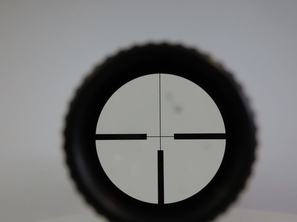 Komplettpaket Frankonia 98er System