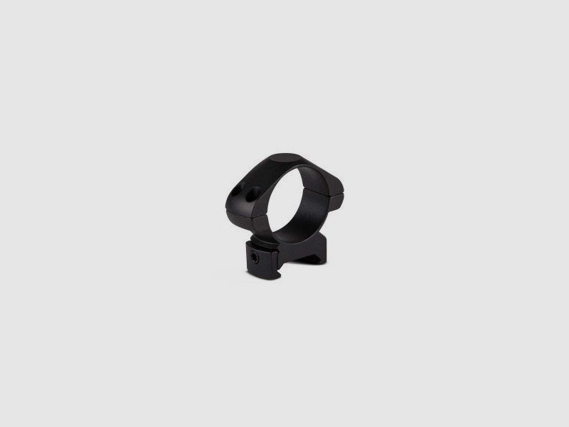 Anillas Konus STEEL – Ringe, Rohr 25,4mm, Schiene 21mm, Bild 2 von 2