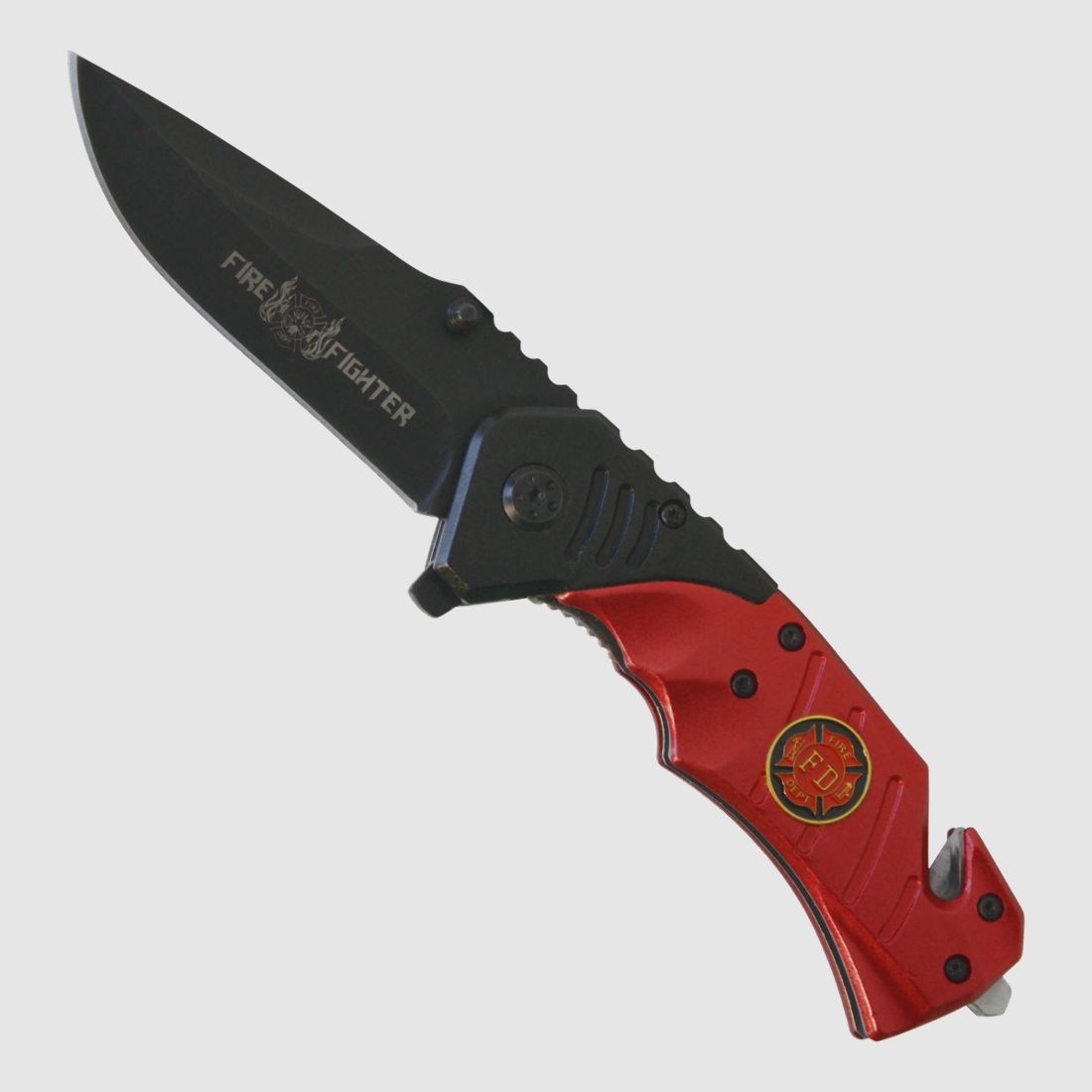 Rescue Taschenmesser
