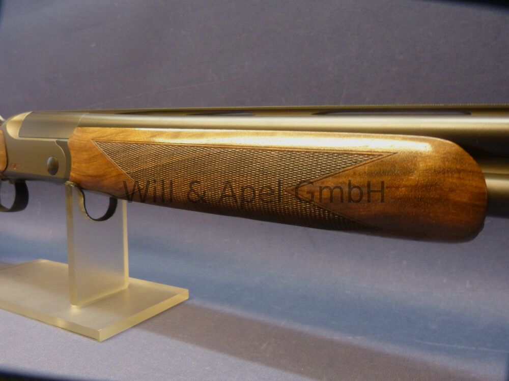 Blaser F16 Sporting