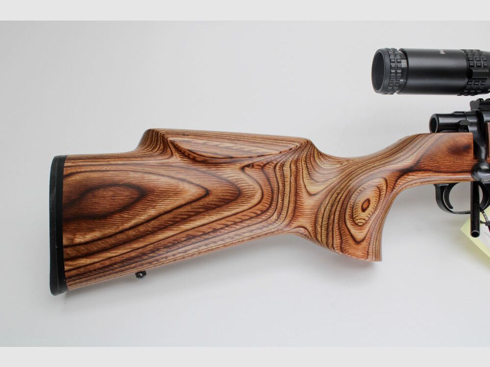 Rep karabin Howa 1500 Varmint kal.308 Win .308Win