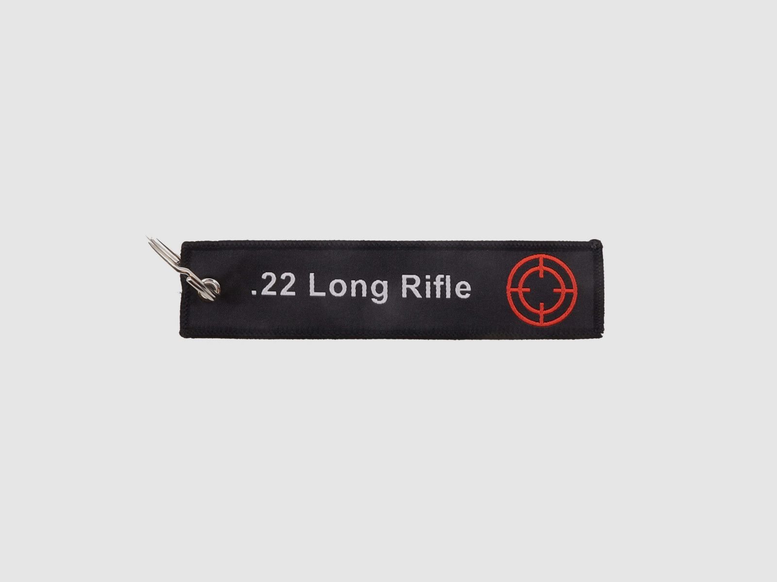 Kaliber Schlüsselanhänger - .22lfb