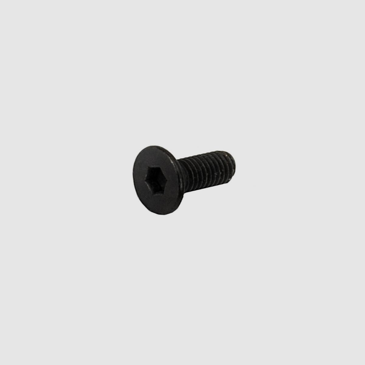 Vite di supporto del carrello SXP