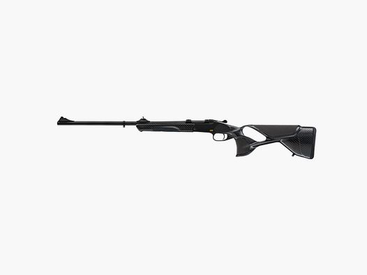 Rifle MONOTIRO BLASER K95 ULTIMATE CARBON NX
