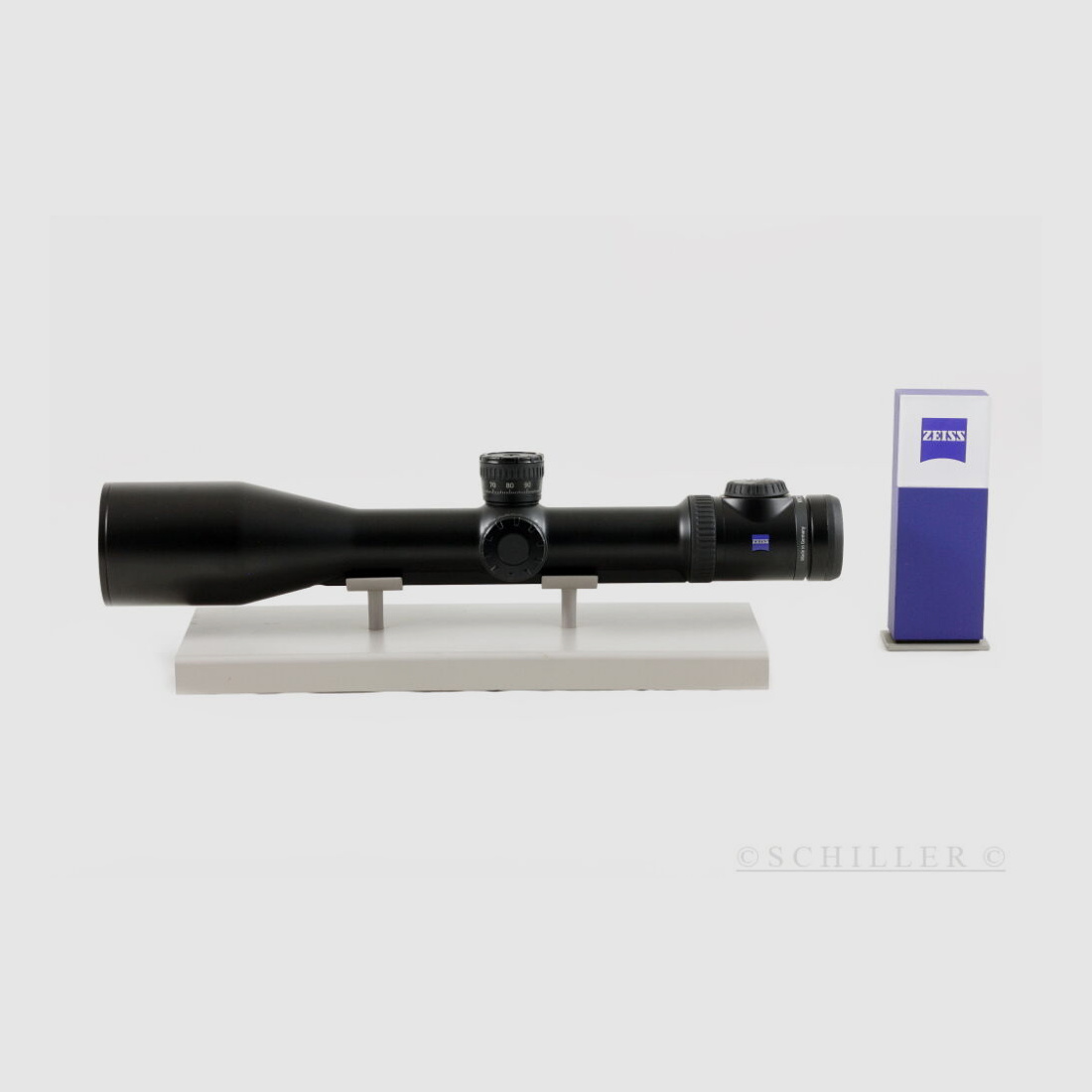 Zeiss Victory V8 4.8-35x60