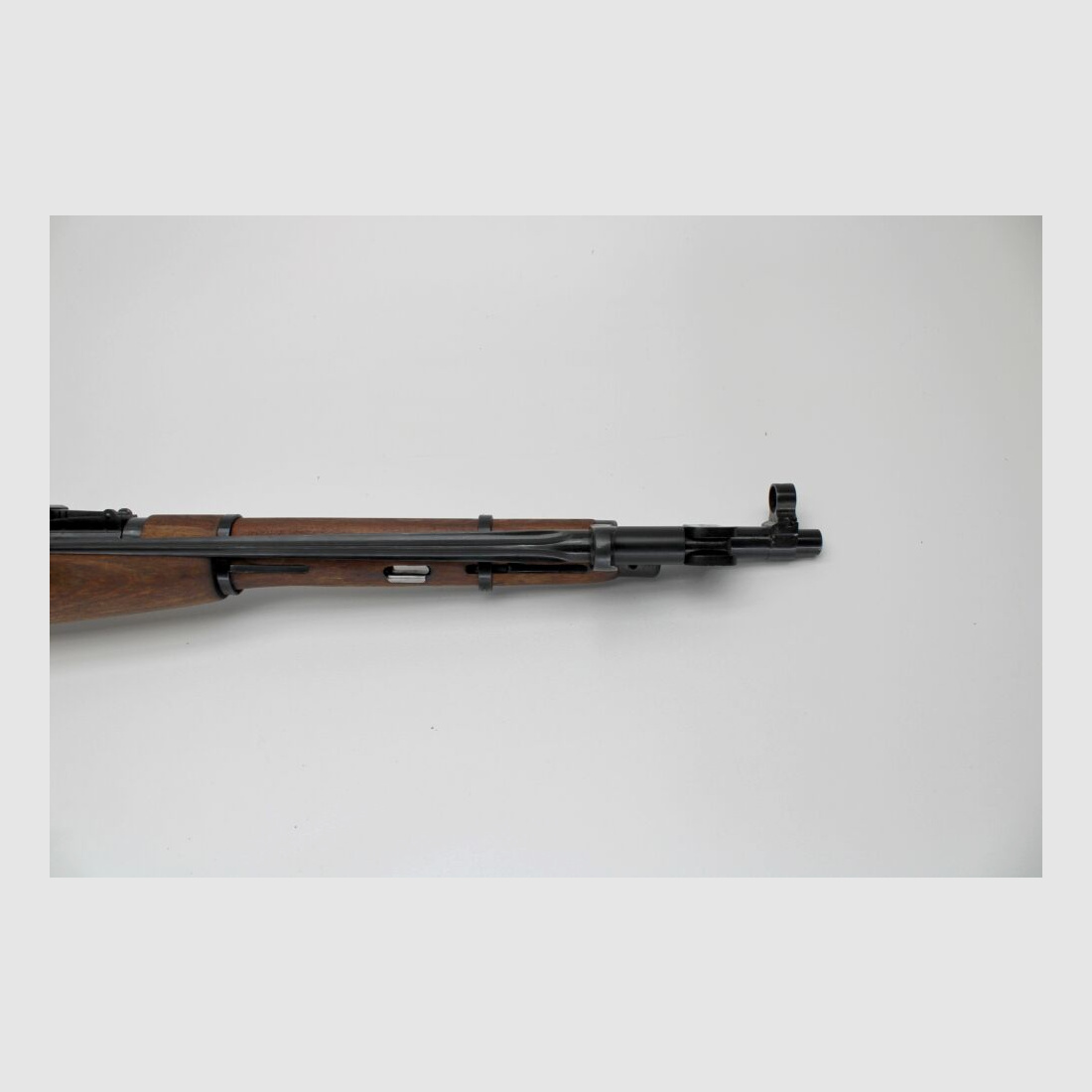 Mosin Nagant M44 1947 7,62x54R