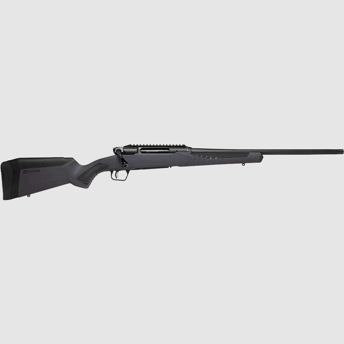 Savage Impulse Driven Hunter .308 Win. 18" 1/2"x28 UNEF