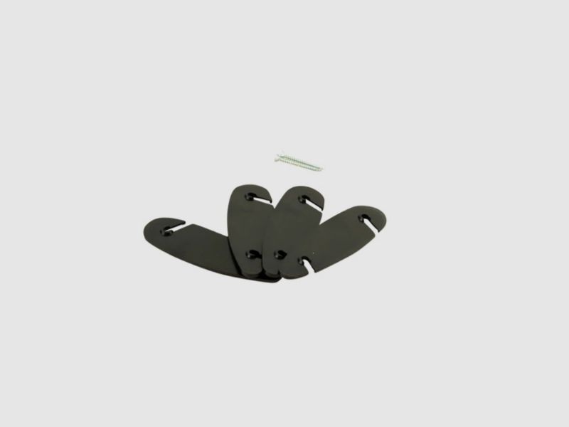 Spacer for Tikka T3x/T3 (kit 4)