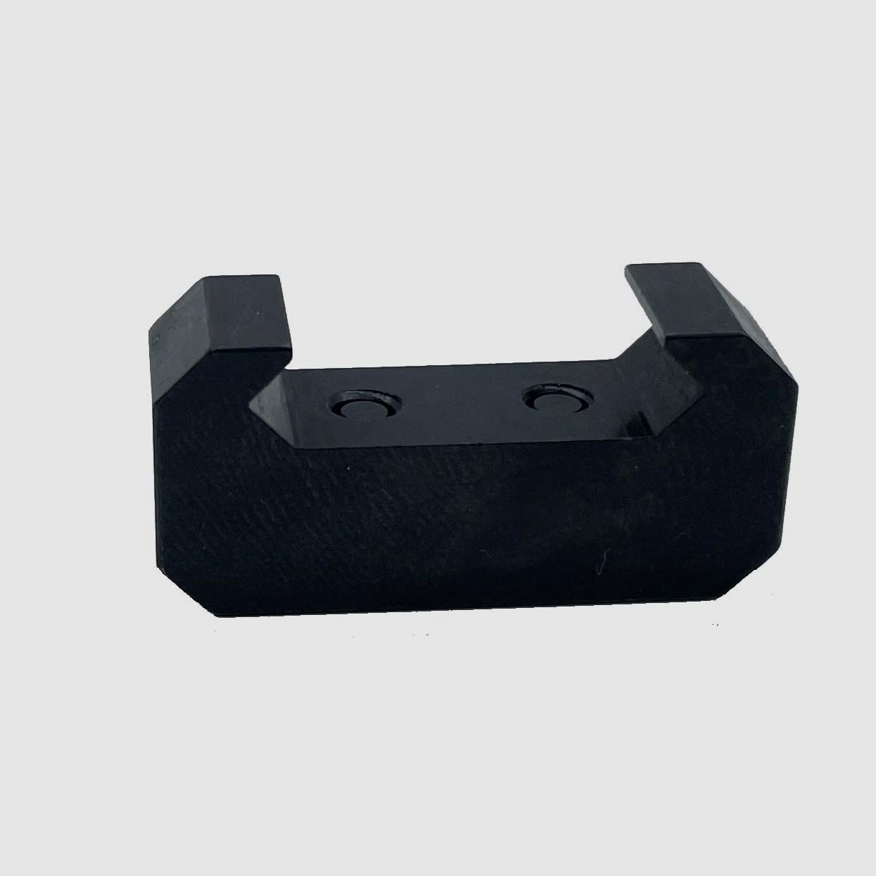 Peso de la Klemm S&W 28g