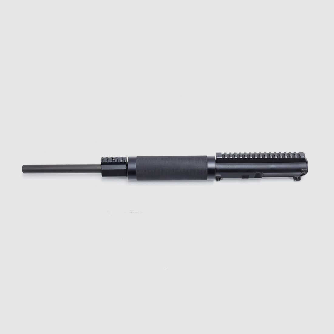 V22 Wechselsystem (Kaliber .22lr)