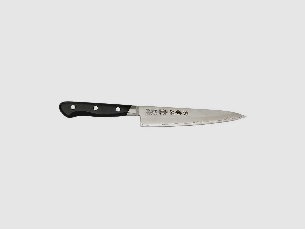 Kochmesser Petty Kane Tsune
