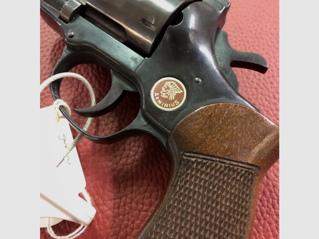 HW 38, image 2 sur 3