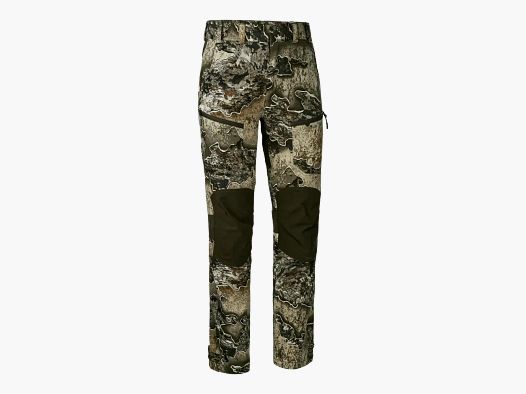 Deerhunter Jagdhose Excape Light