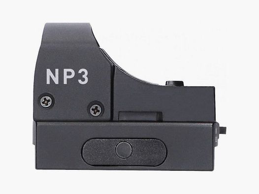 Viseur UX NP3