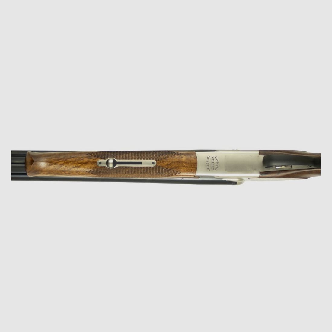 Krieghoff 12-12-7x65R, image 17 of 19