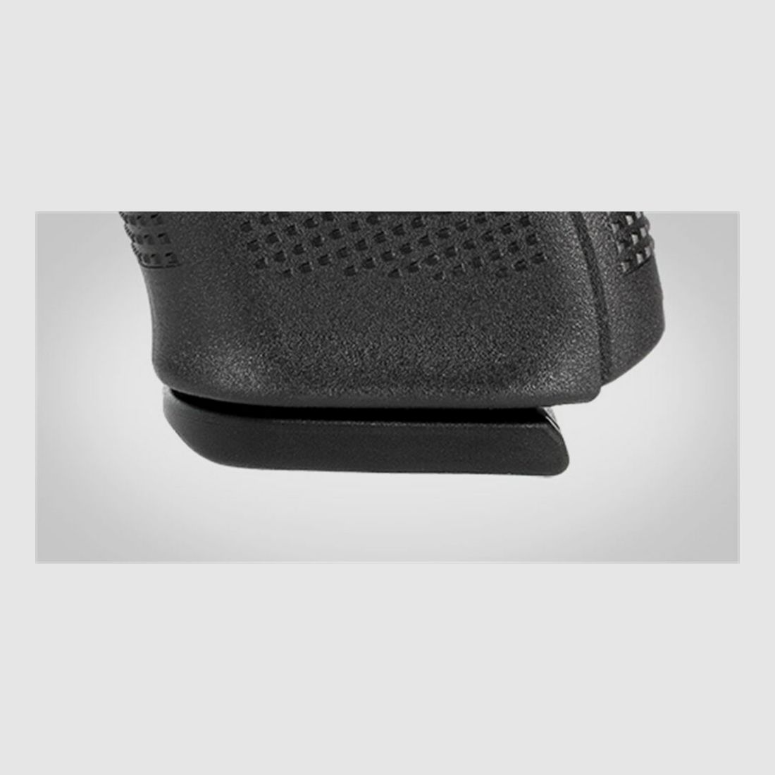 Glock 22 Gen5
