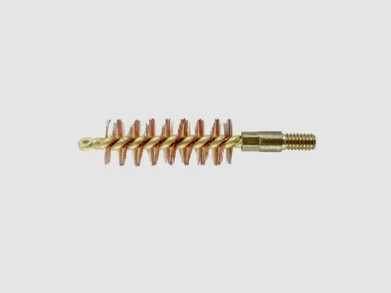 Laufbürste Bronze Tac .40/10mm Kurzwaffen