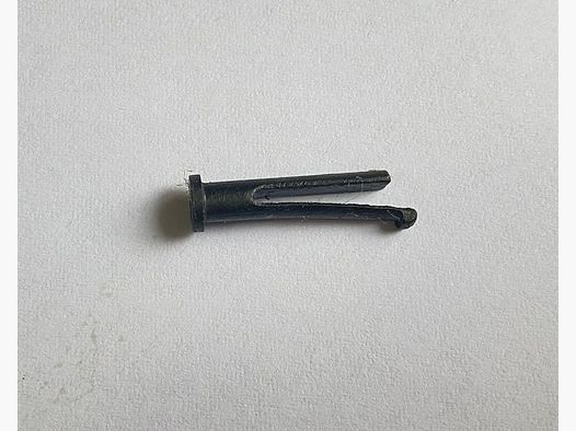 Goupille de sécurité VZ58 (vz.58)