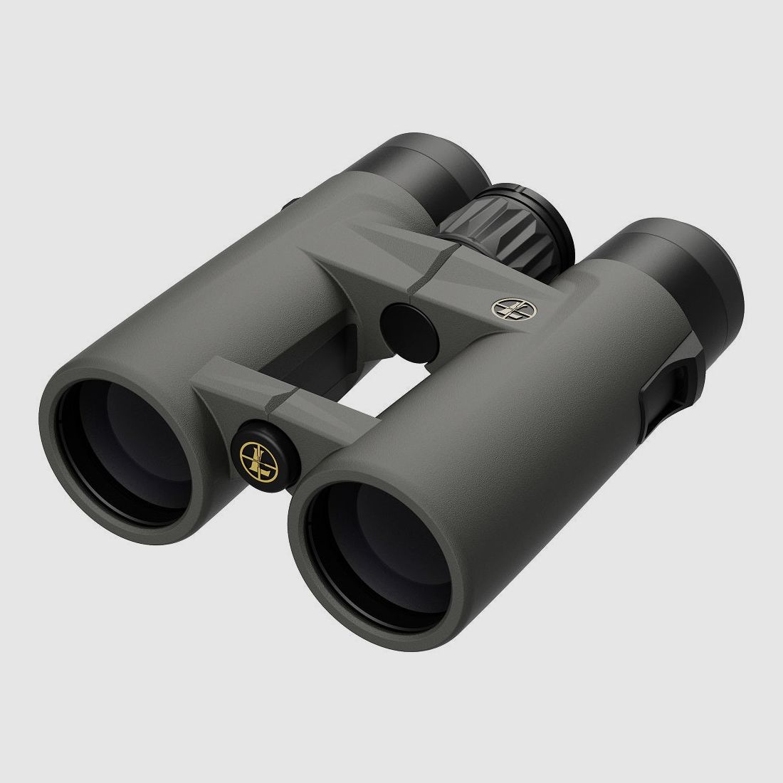 Leupold BX-4 Pro Guide HD 10x42mm Gen 2, Bild 1 von 5
