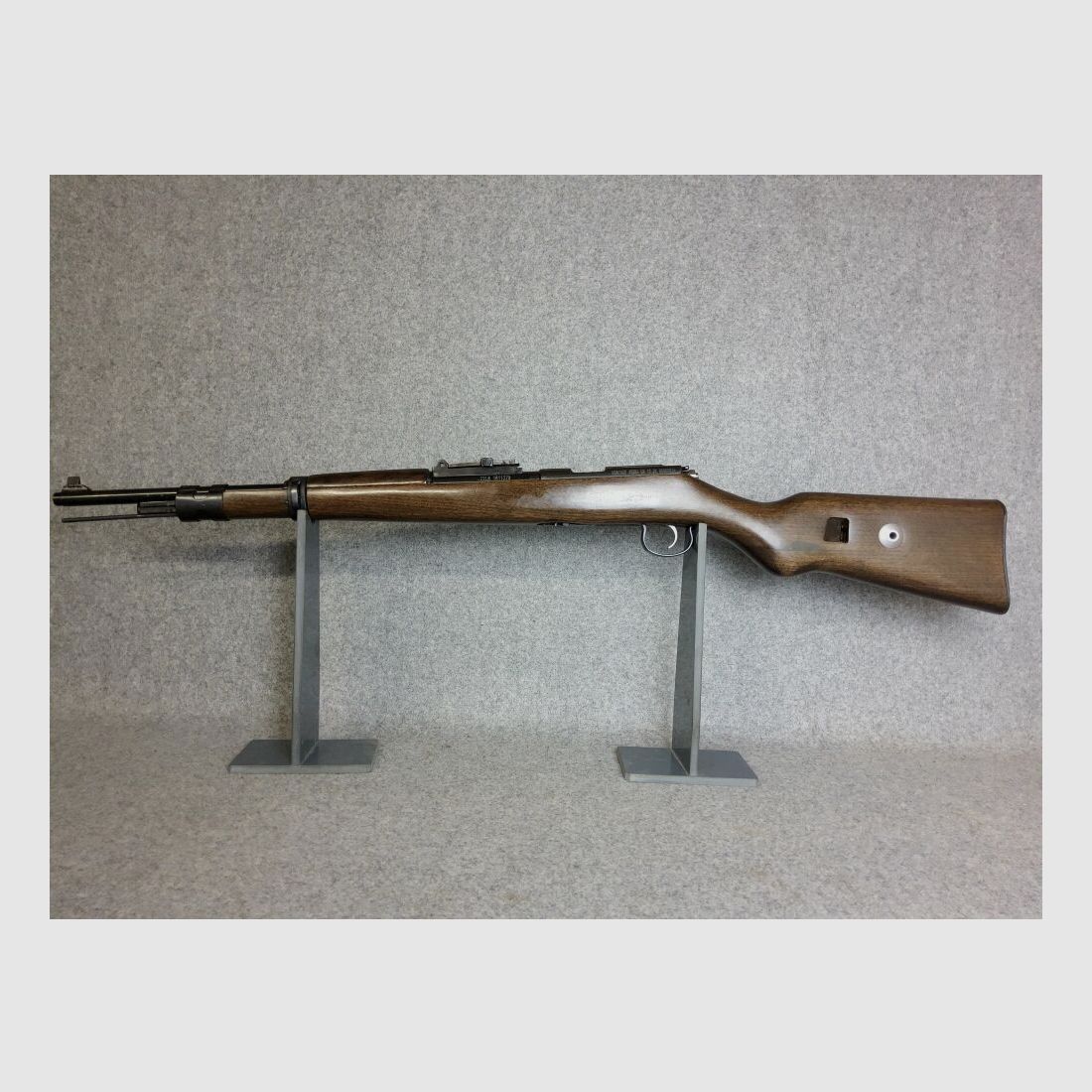 Norinco JW25