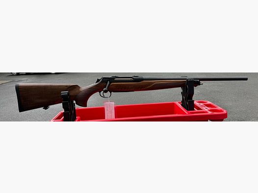 Sauer 404 Classic