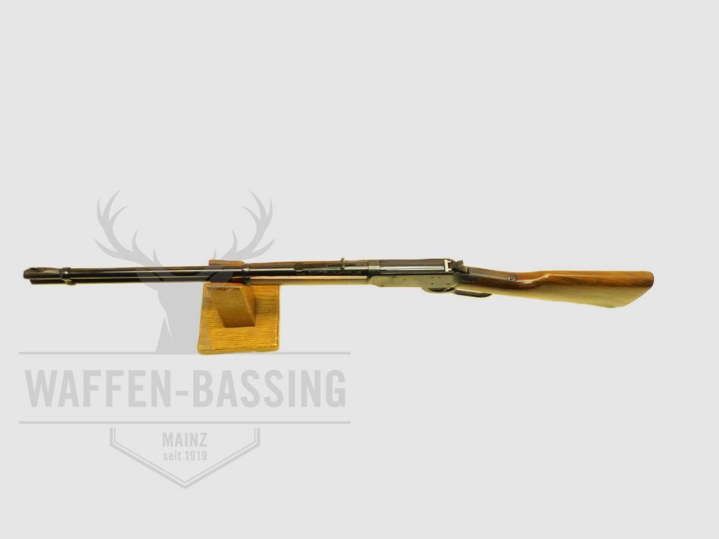 Winchester Mod. 94