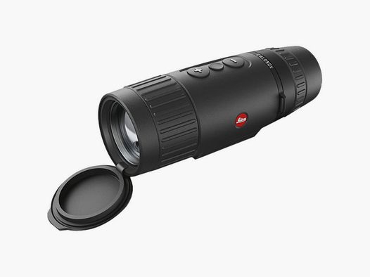 Leica Calonox View