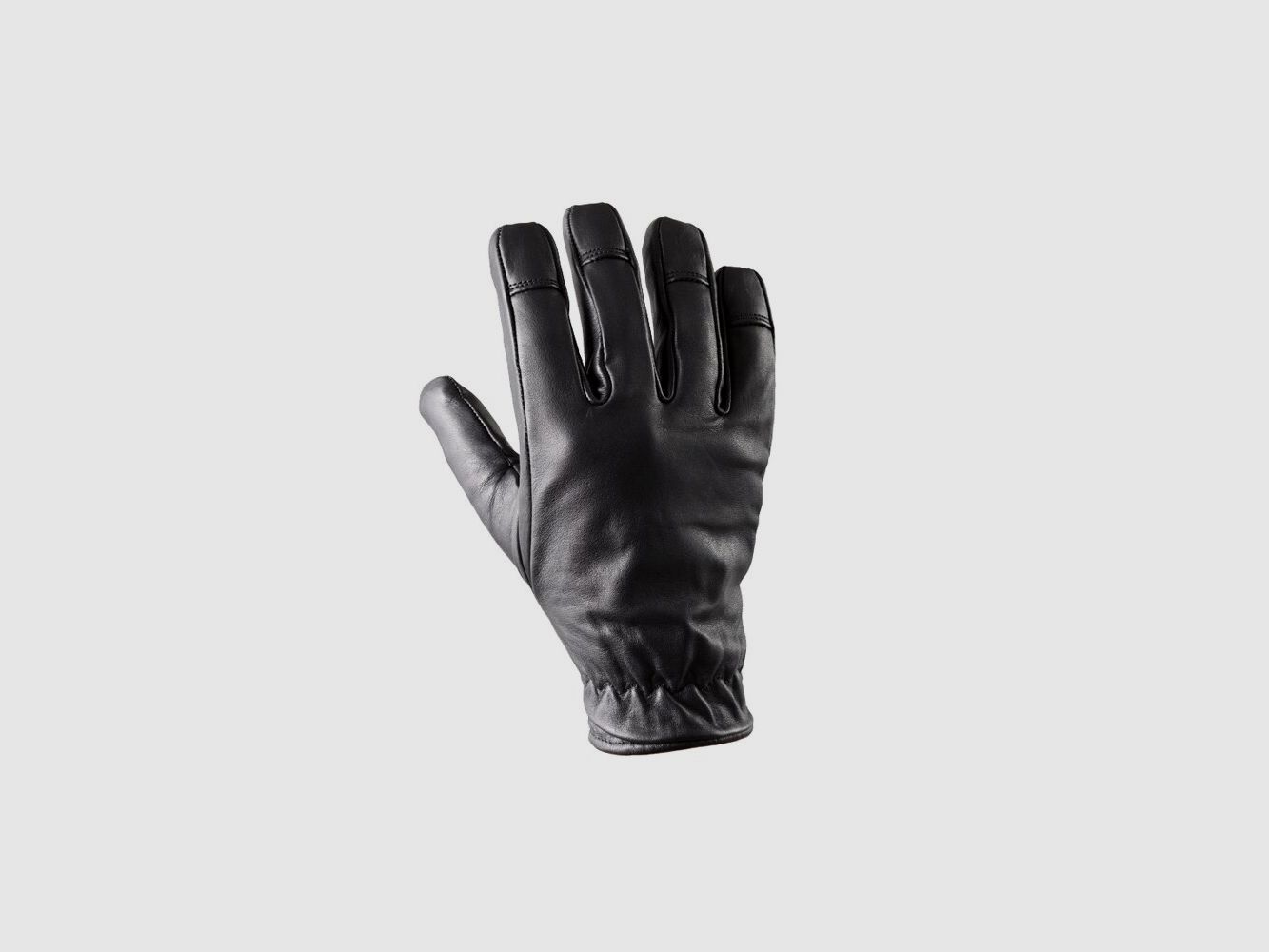 MTP Leren handschoenen Anticut